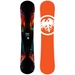 Never Summer Mini Proto Synthesis Youth Snowboard - 2023