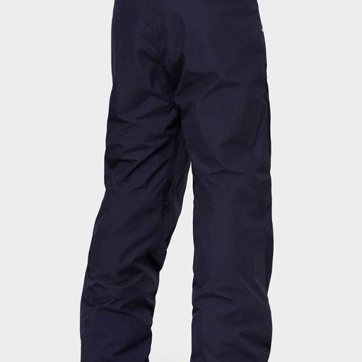 686 Men's GORE-TEX Core Shell Pant 2024