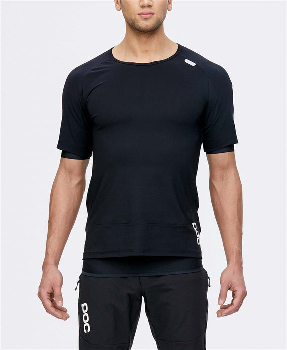 POC Resistance Pro XC Tee