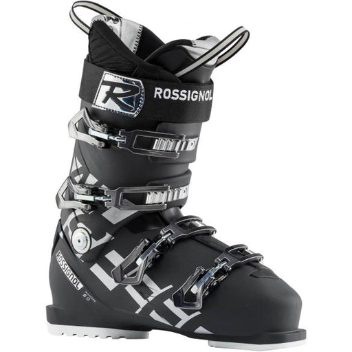 Rossignol Allspeed 80 Men's Ski Boots 2021