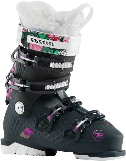 Rossignol Alltrack 80 Women's Ski Boots 2021