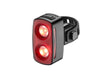 Giant Recon TL200 Bike Tail Light