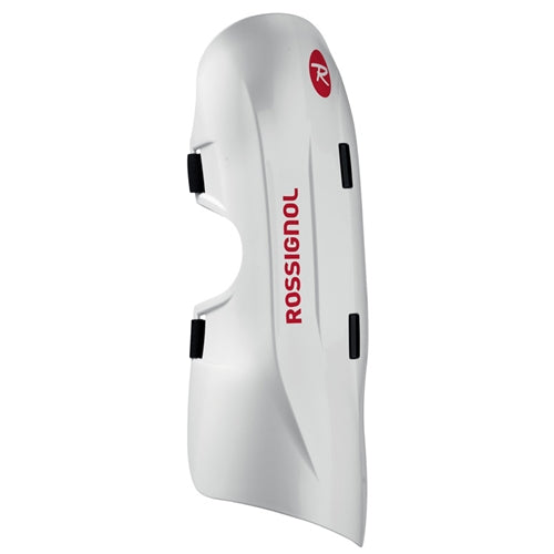 Rossignol Leg Protection Shin Guard SR