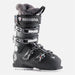 Rossignol Pure 70 Women's Ski Boots - 2023