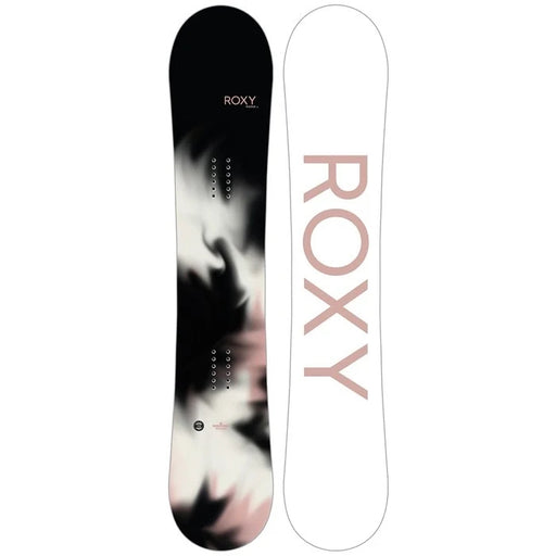 Roxy Raina Women's Snowboard - 2023