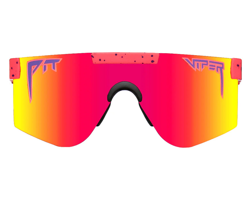 Pit Viper The Pit Viper XS  2024