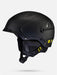 K2 Diversion Helmet. Men's