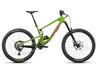 Santa Cruz Nomad Carbon XT Kit - 2022