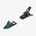 Salomon S/Lab Shift MNC 13 Black and Blue 2022