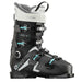 Salomon S/Pro R90 Women's Ski Boots