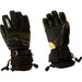 Swany X-Change Gloves - Men's