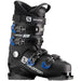 Salomon X Access 70 Wide Ski Boots