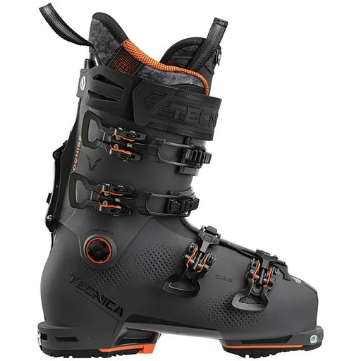 Technica Cochise 110 DYN Alpine Touring Ski Boots - 2023