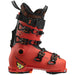 Technica Cochise 130 DYN Alpine Touring Ski Boots - 2023