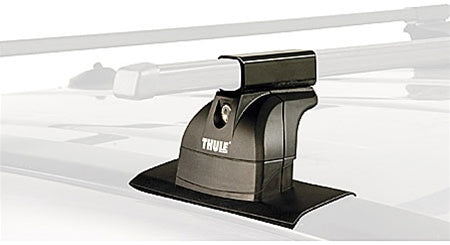 Thule 460 Podium Foot Pack