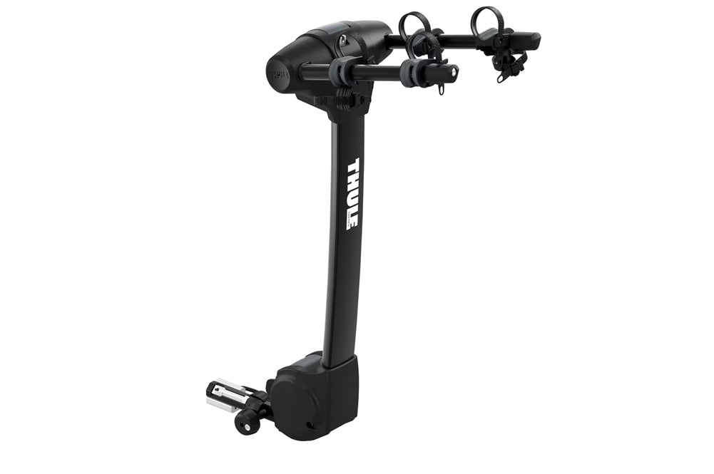 2022 Thule Apex XT 2 Bike rack