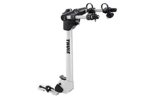 Thule Helium Pro 2 9042PRO Hitch Bike Rack Aluminum