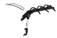 2022 Thule OutWay 3 Hanging Bike Rack 995005