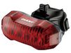 Giant Numen TL1 5 LED Bike Tail Light