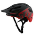 Troy Lee A1 Helmet MIPS