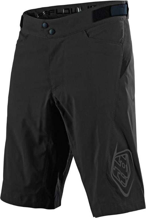 Troylee Flowline Short