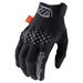 Troy Lee Gambit Glove