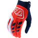 Troy Lee Revox Glove