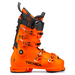 Technica Mach1 LV 130 TD GW Men's Ski Boots - 2023