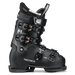 Technica Mach1 MV 105 Women's Ski Boots - 2023