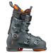 Technica Mach1 MV 110 TD GW Men's Ski Boots - 2023