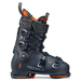 Technica Mach1 MV 110 TD GW Men's Ski Boots - 2023