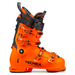 Technica Mach1 MV 130 TD GW Men's Ski Boots - 2023