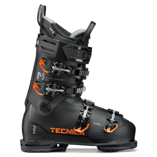 Technical Mach Sport HV 100 Ski Boots - 2023