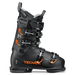 Technical Mach Sport HV 100 Ski Boots - 2023