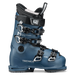 Technica Mach Sport HV 75 Women's Ski Boots - 2023