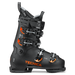 Technical Mach Sport LV 100 Ski Boots - 2023