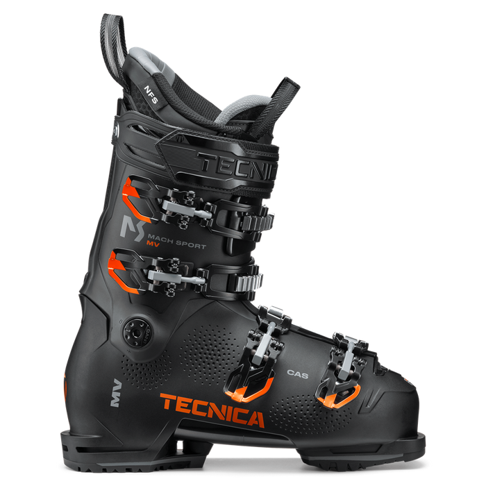 Technical Mach Sport MV 100 GW Ski Boots - 2023