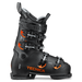 Technical Mach Sport MV 100 GW Ski Boots - 2023