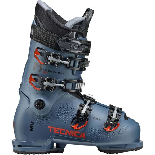 Technical Mach Sport MV 90 GW Ski Boots - 2023