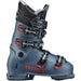 Technical Mach Sport MV 90 GW Ski Boots - 2023