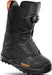 ThirtyTwo Kids BOA Snowboarding Boots- 2023