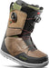 ThirtyTwo Lashed Double BOA Bradshaw Men's Snowboard Boots - 2023