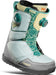 ThirtyTwo Lashed Double BOA Melancon Women's Snowboard Boots - 2023