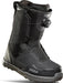 ThirtyTwo Shifty BOA Men's Snowboard Boots - 2023