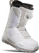 ThirtyTwo Shifty BOA Women's Snowboard Boots White - 2023