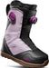 ThirtyTwo STW Double BOA Lavender Women's Snowboard Boots - 2023