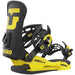 Union Cadet Pro Youth Snowboard Bindings - 2023