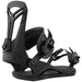 Union Flite Pro Snowboard Bindings - 2023