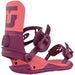 Union Legacy Women's Snowboard Bindings - 2023