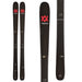 Volkl Blaze 94 Skis - 2023